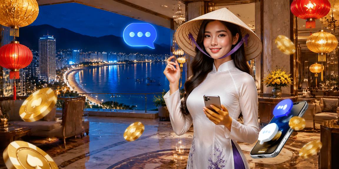 cat8 Kết hợp nhiều trận trong một phiếu