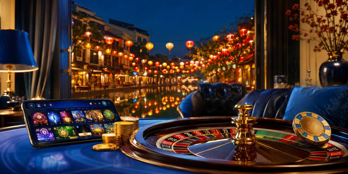 cat8 Cược thể thao với kèo trực tiếp và thị trường đa dạng