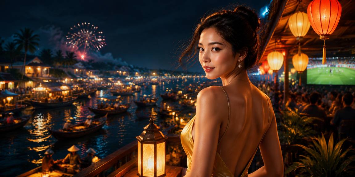 cat8 Khu vực